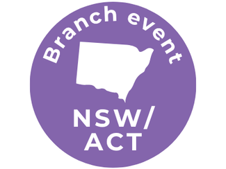ACT/NSW Branch – Speech Pathology Social: Christmas in July